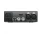 سوییچر-بلک-مجیک-Blackmagic-Design-Teranex-Mini-HDMI-to-SDI-12G-Converter-Smart-Panel